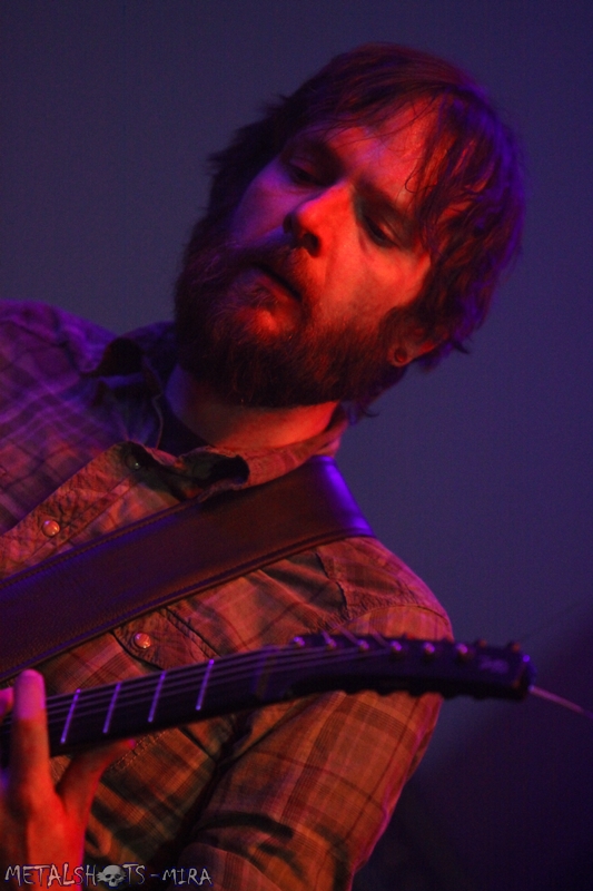 Roadburn_0090.jpg