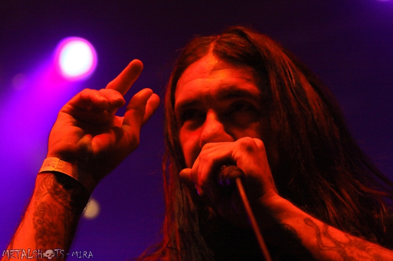 Roadburn_0093.jpg