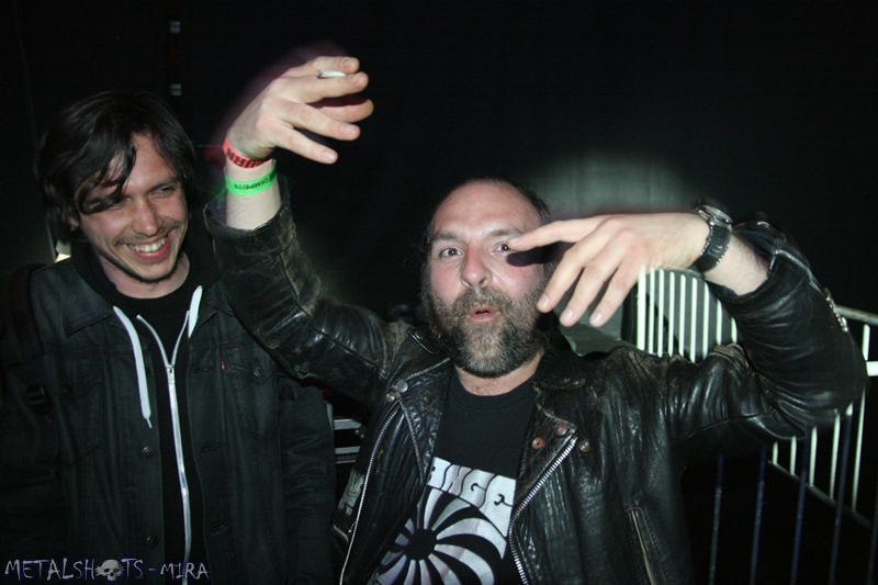 Roadburn_0095.jpg