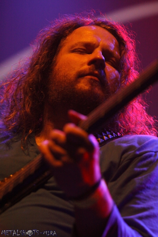 Roadburn_0103.jpg