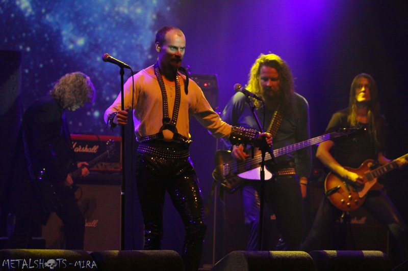 Roadburn_0104.jpg