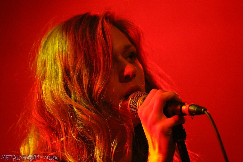 Roadburn_0120.jpg