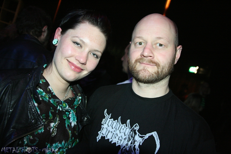 Roadburn_0123.jpg