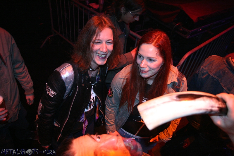 Roadburn_0132.jpg