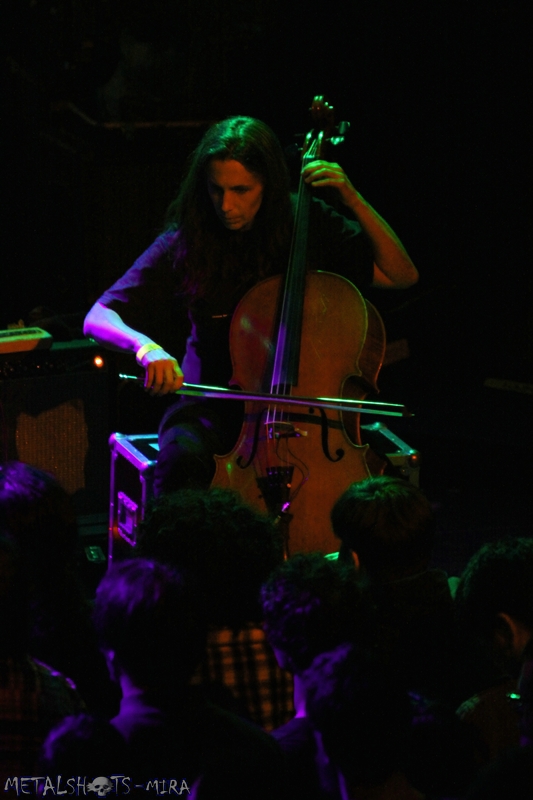 Roadburn_0136.jpg