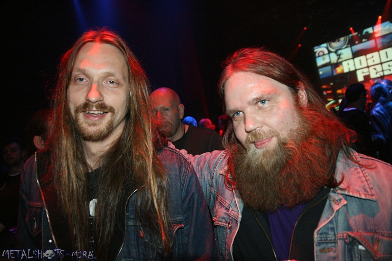 Roadburn_0139.jpg