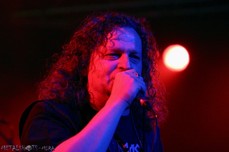 Roadburn_0146.jpg