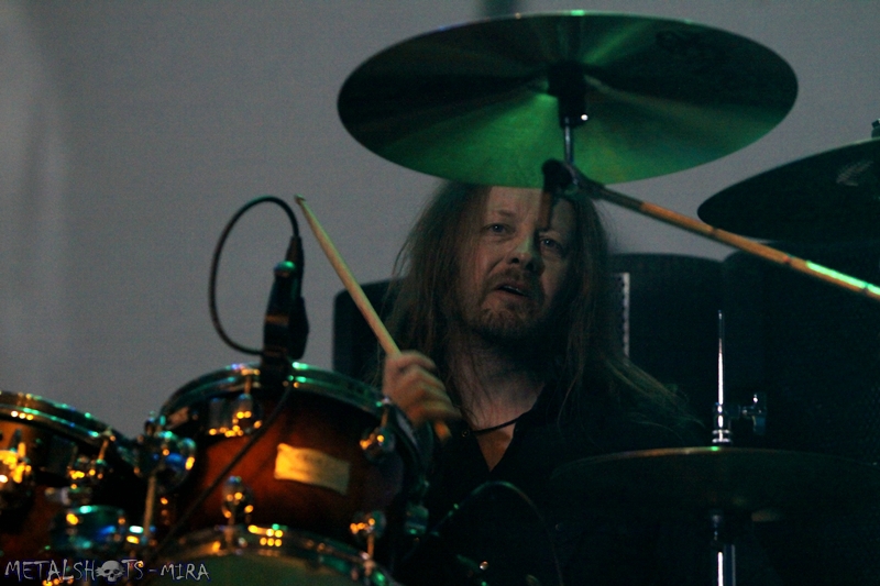 Roadburn_0160.jpg