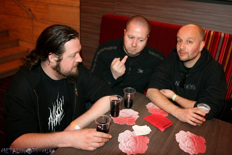 Roadburn_0174.jpg