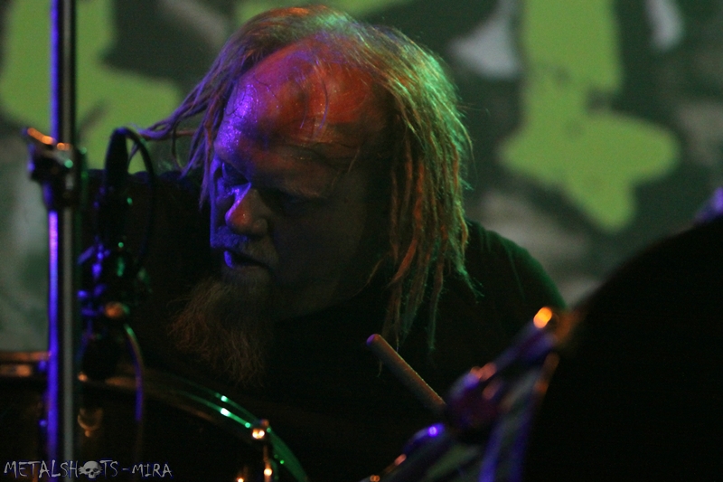 Roadburn_0177.jpg