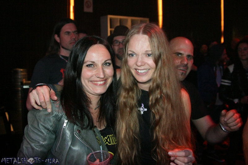 Roadburn_0183.jpg