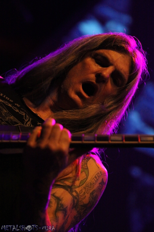 Roadburn_0202.jpg