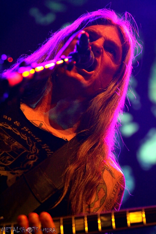 Roadburn_0210.jpg