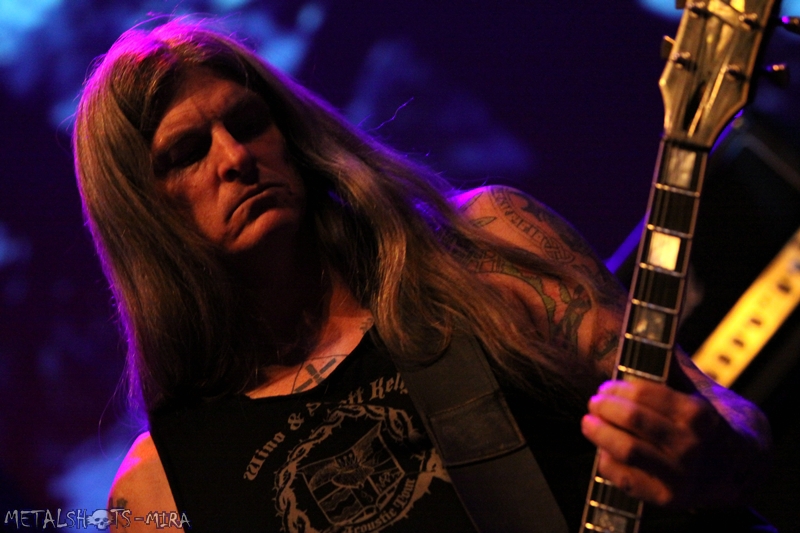 Roadburn_0212.jpg