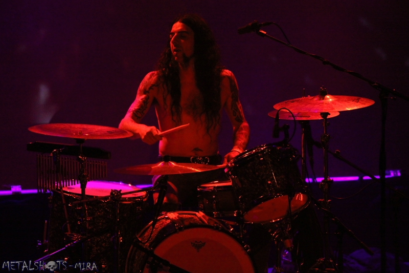 Roadburn_0215.jpg