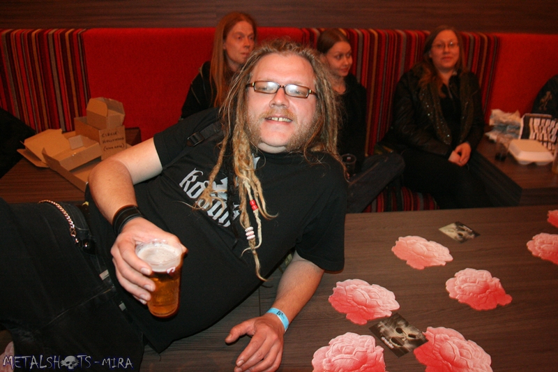 Roadburn_0218.jpg