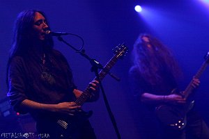 Roadburn_0008