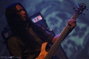 Roadburn_0009