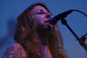 Roadburn_0017