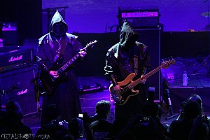 Roadburn_0023