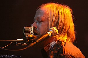 Roadburn_0033