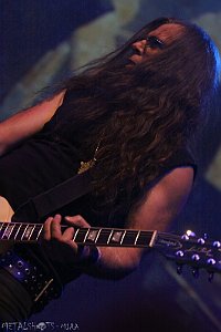 Roadburn_0059