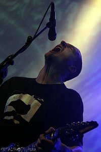 Roadburn_0067