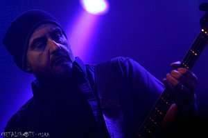 Roadburn_0069