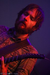 Roadburn_0090