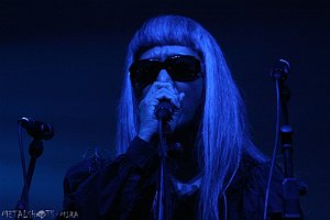 Roadburn_0096