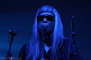 Roadburn_0098