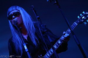 Roadburn_0099