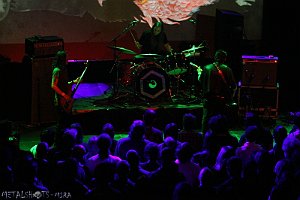 Roadburn_0133