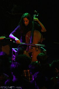 Roadburn_0136