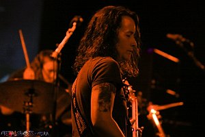 Roadburn_0137