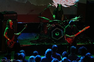 Roadburn_0138