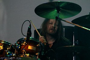 Roadburn_0160