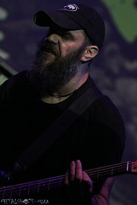 Roadburn_0176