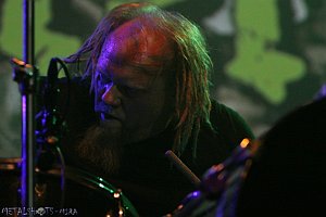 Roadburn_0177