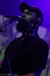 Roadburn_0178