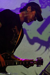 Roadburn_0179