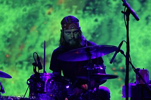 Roadburn_0196