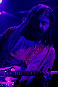 Roadburn_0197