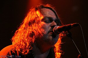 Roadburn_0203