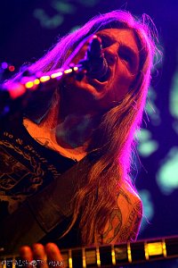 Roadburn_0210