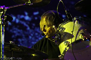 Roadburn_0211