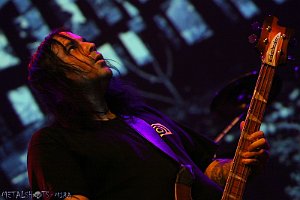 Roadburn_0213