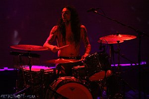 Roadburn_0215