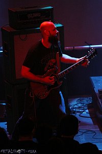 Roadburn_0216