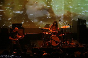 Roadburn_0217